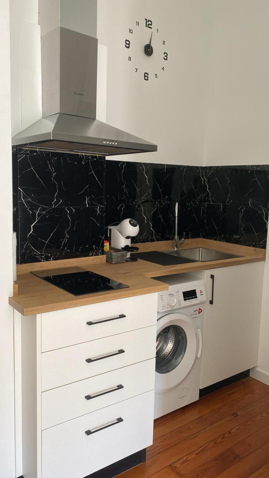 Apartamentos Principe Βίγκο Εξωτερικό φωτογραφία