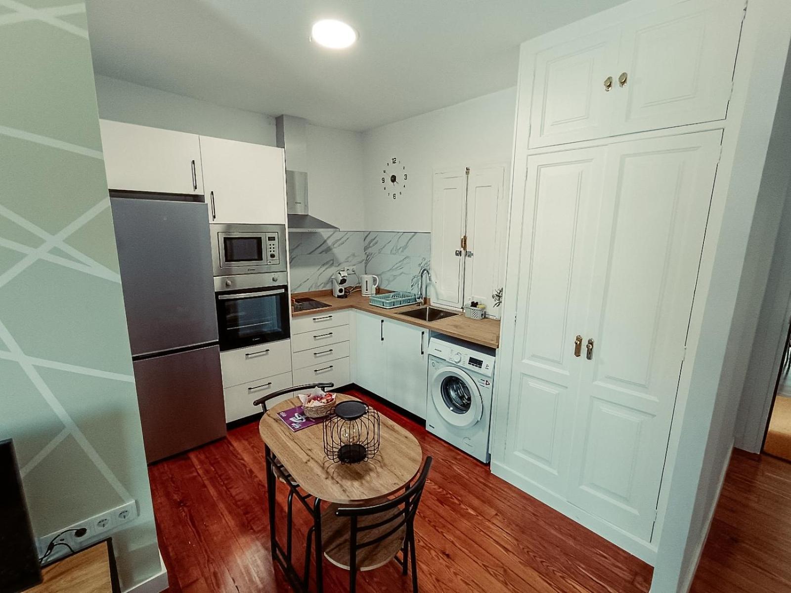 Apartamentos Principe Βίγκο Δωμάτιο φωτογραφία