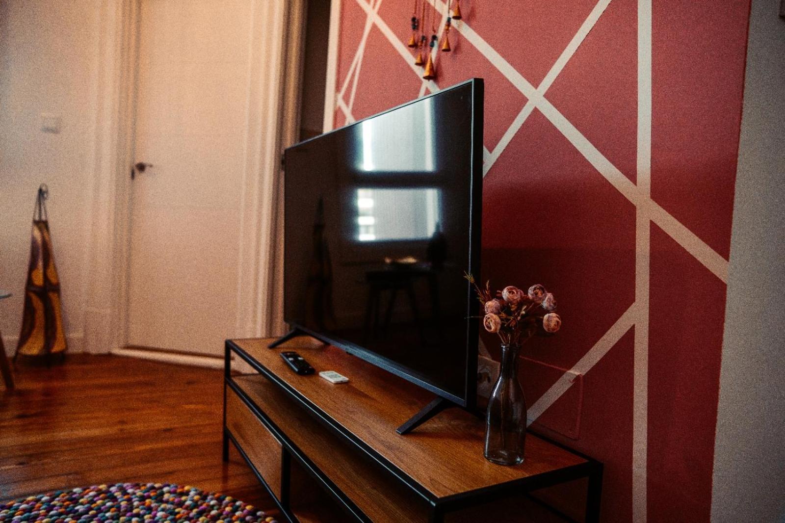 Apartamentos Principe Βίγκο Εξωτερικό φωτογραφία